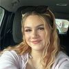audreysld